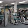 Cliff Nelson Recreation Center