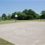 College Hills Park