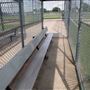 Cravens Park