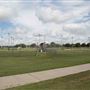 Cravens Park