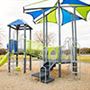 Deaver Park