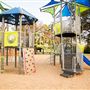 Deaver Park