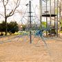 Deaver Park