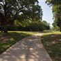 Deaver Park