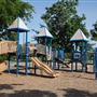 Deaver Park