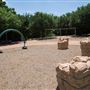 Dixon W. Holman Park