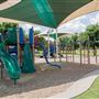 Don Misenhimer Park