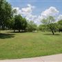 Don Misenhimer Park