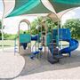 Don Misenhimer Park