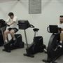 Dottie Lynn Recreation Center