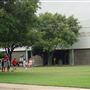Dottie Lynn Recreation Center