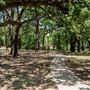Doug Russell Park