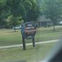 Duncan Robinson Park