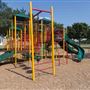 Duncan Robinson Park