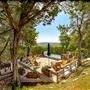 Berriochoa Property - Falcon's Nest