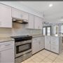 Berriochoa Property - Falcon's Nest
