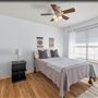 Berriochoa Property - Falcon's Nest
