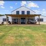 Berriochoa Property - Hawk's Nest