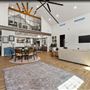 Berriochoa Property - Hawk's Nest