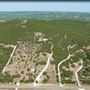Berriochoa Property - Hawk's Nest