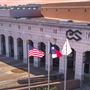 Esports Stadium Arlington + Expo Center
