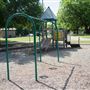 F.J. "Red" Kane Park