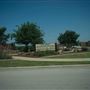 Fish Creek Neighborhood Park