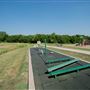 Fish Creek Neighborhood Park