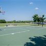Fish Creek Neighborhood Park