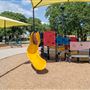 Gene Schrickel Jr. Park