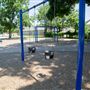 George Stevens Park