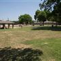George Stevens Park