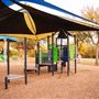Gibbins Park
