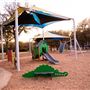 Gibbins Park