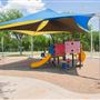 Gibbins Park