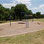 Gibbins Park