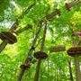 Go Ape Zipline and Adventure Park