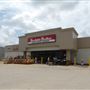 Brookshire Brothers