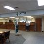 Cadence Bank
