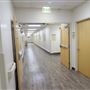 Hamilton Healthcare System