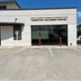 Hamilton Healthcare System