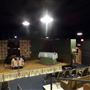 Ross Street Theater