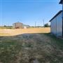Braley Ranch