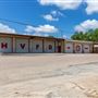 Hamilton Volunteer Fire Department