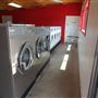 Dawg House Laundry