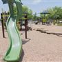 Harris Road Park