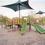 Harris Road Park