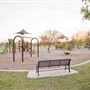 Harris Road Park