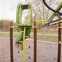 Harris Road Park