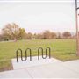 Harris Road Park